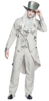 Oversigt: Ghost Groom Kurt kostume