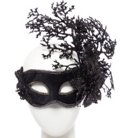 Anteprima: Maschera per gli occhi veneziana Fiora