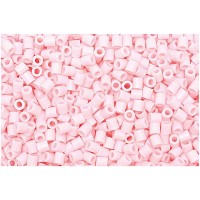 Vorschau: Bügelperlen rosa 1000 Stück