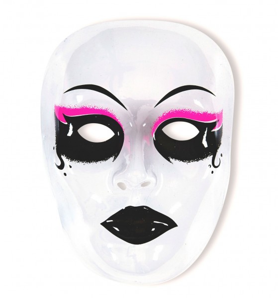 Die Reihenfolge der besten Venedig karneval masken