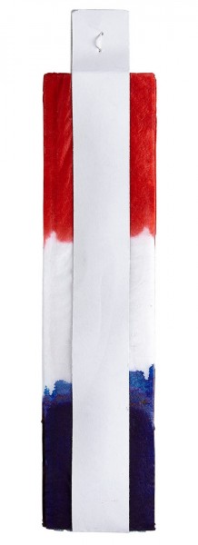 American party garland 275cm 2