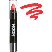 UV make-up stick in red 3.5g