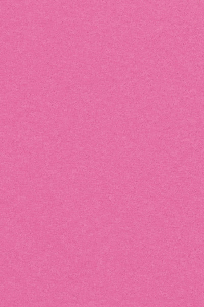 Tovaglia in rotolo rosa 1 x 30,5m