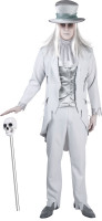 Förhandsgranskning: Ghost Groom Kurt kostym