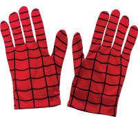 Spiderman Handschuhe Kinder