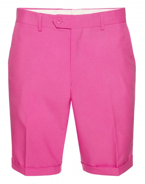 OppoSuits Sommer Anzug Mr. Pink 5