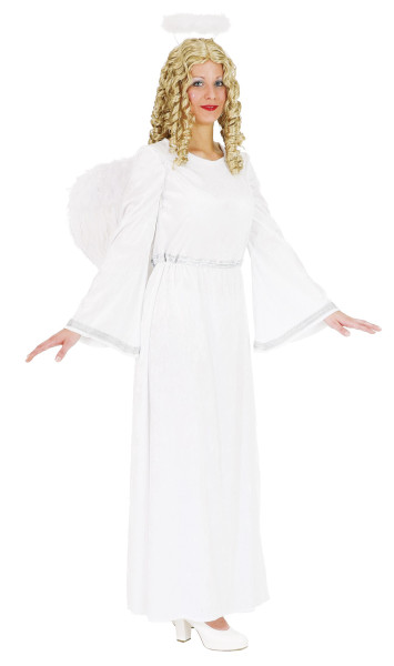 Holy Angel Arabella Costume
