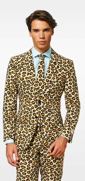 OppoSuits party suit The Jag