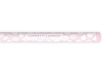 Aperçu: Confetti Cannon Wedding Pétales de rose