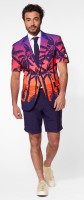 Preview: OppoSuits Sunset party suit