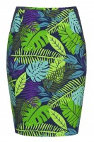 Preview: OppoSuits party suit Jungle Jane