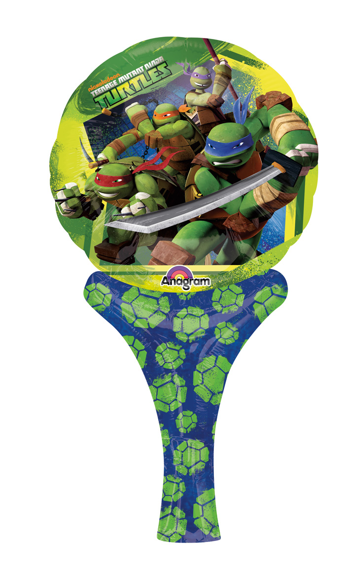 Воздушная черепаха. Шар черепашка ниндзя. Воздушные шары Черепашки ниндзя. Воздушный шар Черепашки ниндзя. Шарики Черепашки ниндзя зеленые.