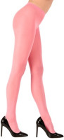 Rosa tights XL