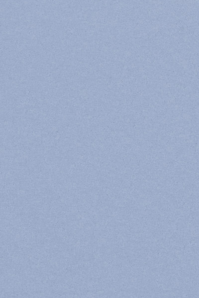 Nappe en rouleau bleu pastel 1 x 30.5m