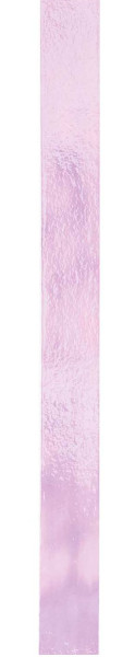 Różowa taśma FSC Washi z masy perłowej 10m