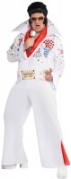 Preview: Rock n Roll King men's costume