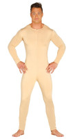 Vista previa: Cuerpo completo para hombres desnudos