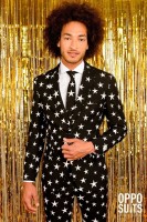 OppoSuits party suit Starstruck