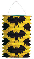Bat Lantern 16cm