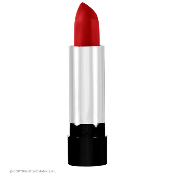 Seductive Red Lipstick 6ml