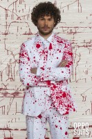 OppoSuits Partyanzug Bloody Harry