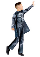 Förhandsgranskning: Justice League Superman kostym för pojkar