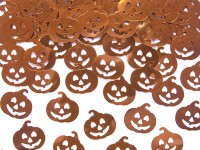 Preview: Confetti Happy Pumpkin 15g