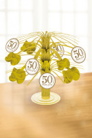 Fontaine de table Sparkling 50 Years