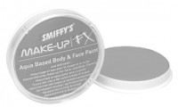 Makeup Face and Body Gray 16ml