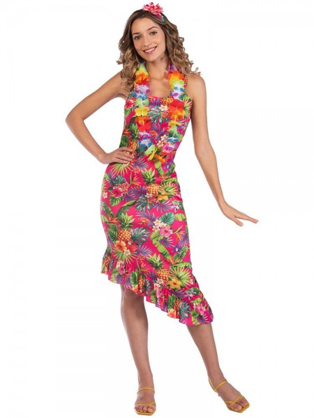 to play forgiven ethical Bellissimi costumi hawaiani | Partyshop.it