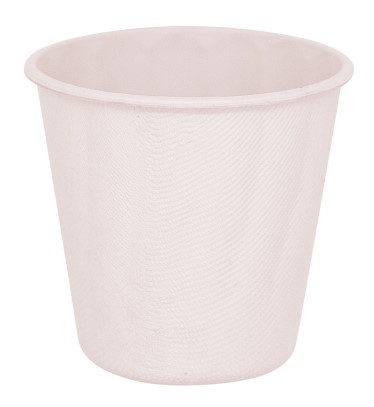 6 cups eco-elegance pink 310ml