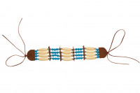 Vorschau: Klassisches Indianer Armband