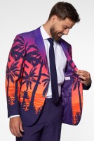 Preview: OppoSuits sunset party suit