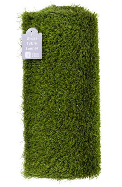 Tovaglia tappeto erboso 1.5m