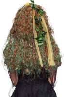 Preview: Edera Wood Elf Wig