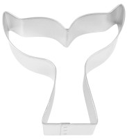 Preview: Cookie cutter little mermaid 9.5cm