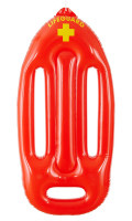 Aperçu: Aide au sauvetage gonflable 73cm