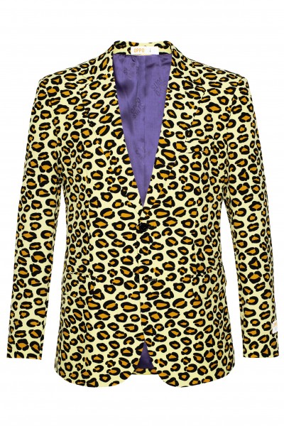 OppoSuits party suit The Jag