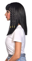 Preview: Egyptian pharaoh wig Cleo