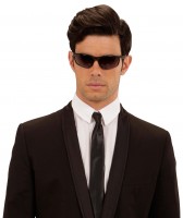 Preview: Special agents sunglasses 009