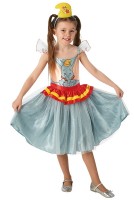 Dumbo Prinzessinnen Kleid