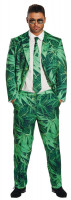 Preview: Hemp party suit for men