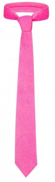 OppoSuits Sommer Anzug Mr. Pink 6