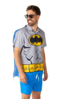 Widok: Letni zestaw Suitmaster Batman