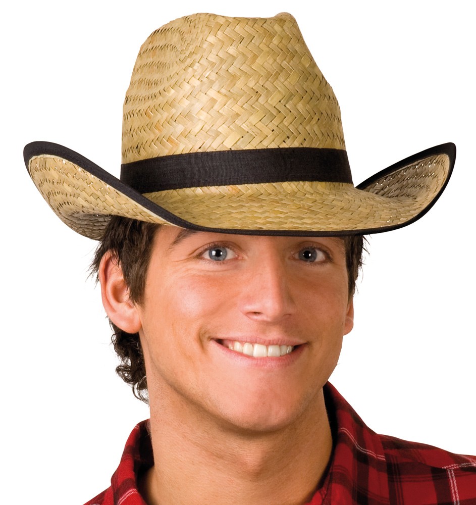 Dick cheney cowboy hats