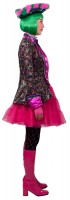 Preview: Colorful Showgirl women's jacket Sierra