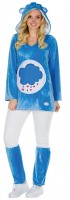 Preview: Care bears unisex costume growler