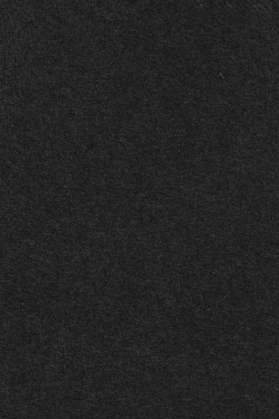 Duk på rulle svart 30,4 x 1m