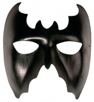 Preview: Farzan bat eye mask