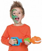 Preview: T-Rex arm snapper for kids